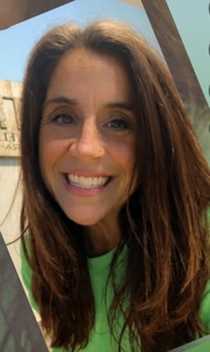 Kimberly Poggio avatar