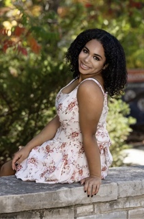 Charlotte Schrimmer avatar