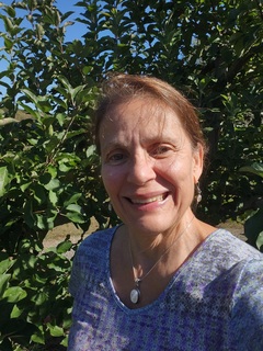 Cynthia A Clauson avatar