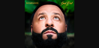 Steven Malato Jr avatar