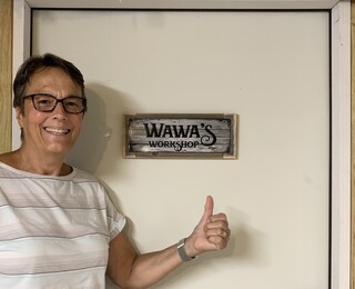 Wanda Knowles avatar