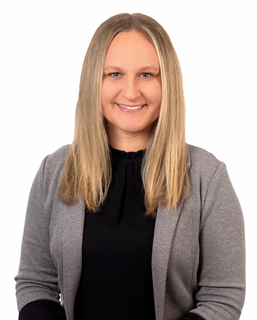 April Bolstridge avatar