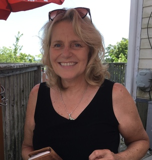 Linda MacDonald avatar