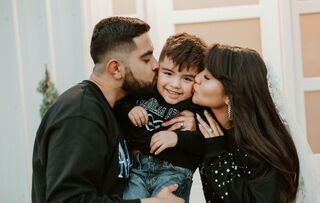 Mateus Armas Perez avatar