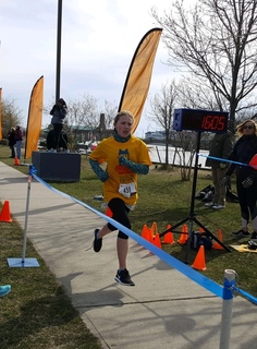 Megan Devanny avatar