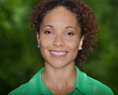 Elyse O'Reilly avatar