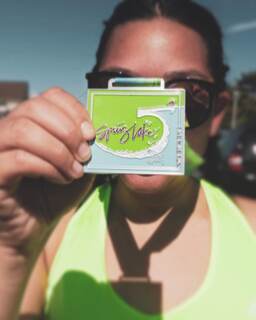 Katharine Skuback avatar