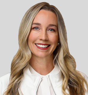 Kristina Schmidt avatar