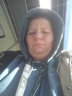 Melissa Sawyer avatar