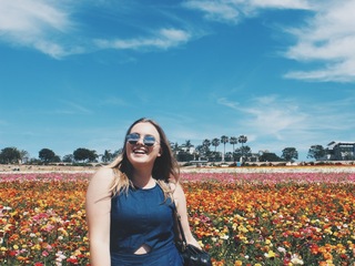 Cailin Lechner avatar