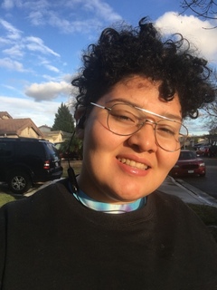 Claudia Iraheta avatar