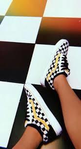 Braylen Lessard avatar