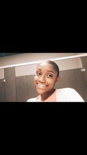 Jenna Lovelady avatar