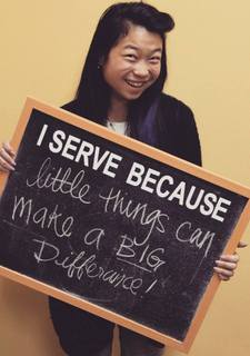 Carly "Shadowcat" Kawanishi avatar