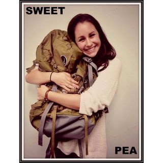 Stefanie Johnston avatar