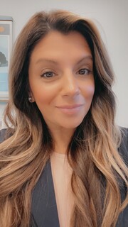 Heather Baker avatar