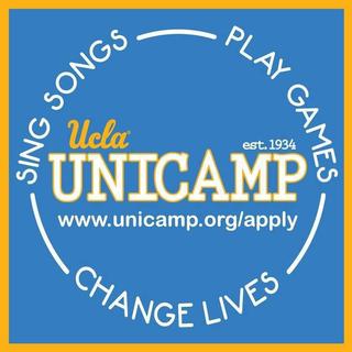 Anna Hernandez avatar