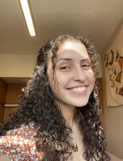 Cold Brew Woodsey avatar