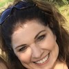 Janet Wolf Avatar