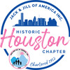 Historic Houston Jack and Jill avatar