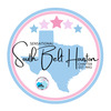 South Belt Houston Chapter avatar