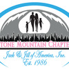 Stone Mountain Chapter of Jack and Jill of America, Inc. avatar