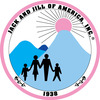 Waco CTX Chapter , Jack and Jill of America Inc. avatar