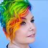 LeeAnn Hinchberger avatar