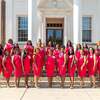 Valdosta Chapter of Jack and Jill of America, Inc avatar