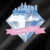 Charlotte Chapter avatar