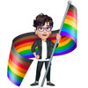 Mary Katherine Wilson avatar