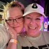 Kelli Blundell avatar
