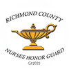 Richmond County Nurses Honor Guard avatar