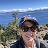 Elizabeth Howell avatar