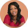 Kelissa  Bass  - Gold House Ministry avatar