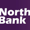Northstar Bank avatar