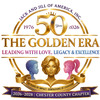 Chester County avatar