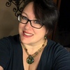 Cara Pershall avatar