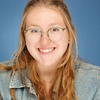 Kristi Radke avatar