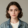 Eva Stein avatar