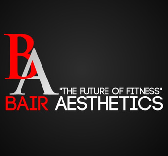 Bair Esthetics logo