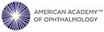 American Academy of Ophthalmology logo