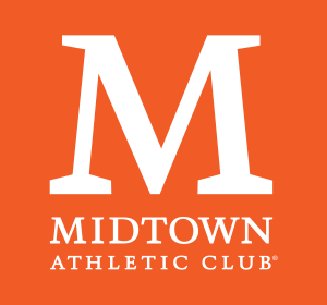 Midtown Athletic Club logo