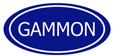 Gammon Management Inc. logo