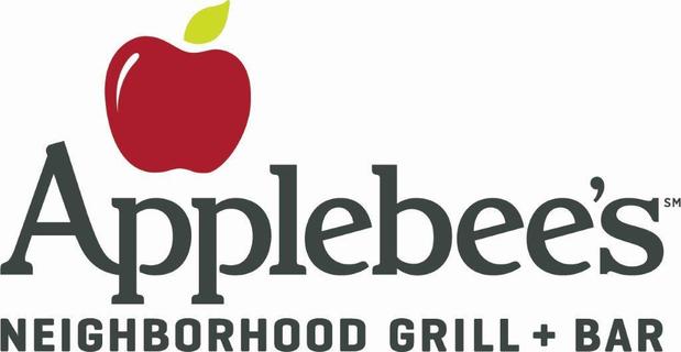 Applebee's Grill & Bar logo