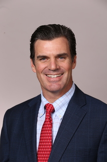 Phil Castellini logo