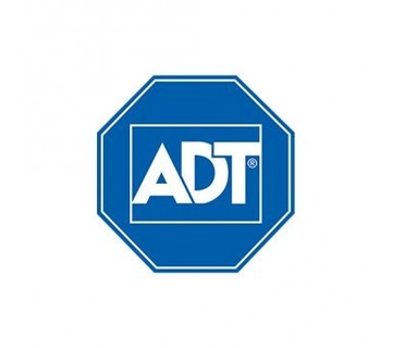 ADT logo