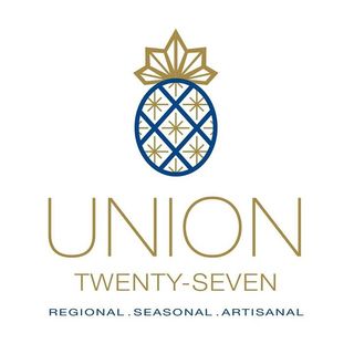 Union logo