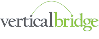 Vertical Bridge logo