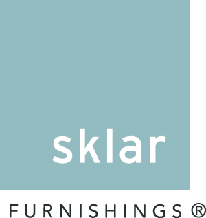 Sklar logo